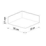 1a642ef6c7180dac4ffcf4628e17aa12