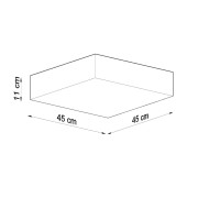 750be50db633f06a16625aedc24a80d7