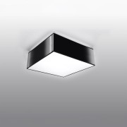 3d050815af2e95fc818e7ba9b8816d96