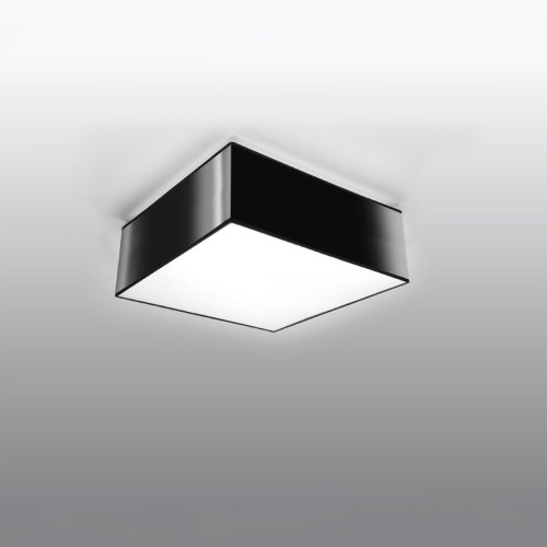 3d050815af2e95fc818e7ba9b8816d96