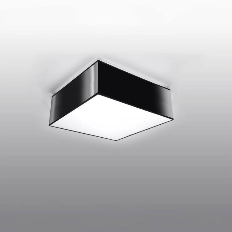 3d050815af2e95fc818e7ba9b8816d96