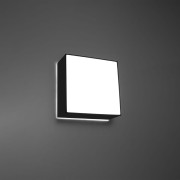ad5d7808a927efbf6d36f61f00d8dd8e