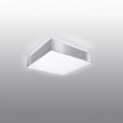 f9415e7906a29308c47570170eed1949