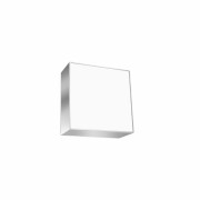 4561533aa81b631013db3c1a21aa16b9