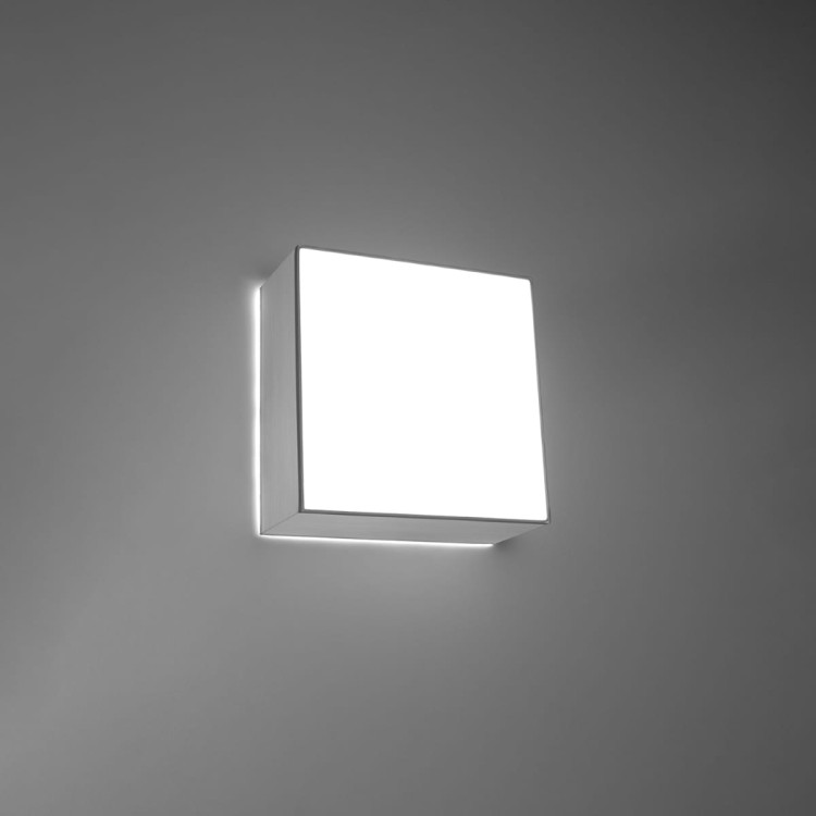 72b006fc78fa5d6d0430b73c9e668652