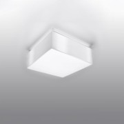 703f791b971e652d2f4efc225c36eeb1