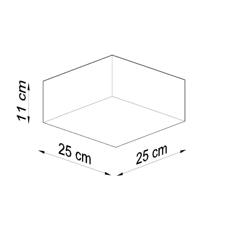 8958e062128f6a14d703631381d5f958