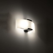 22c3c4755cc70c42ca7dc5ee957da67a