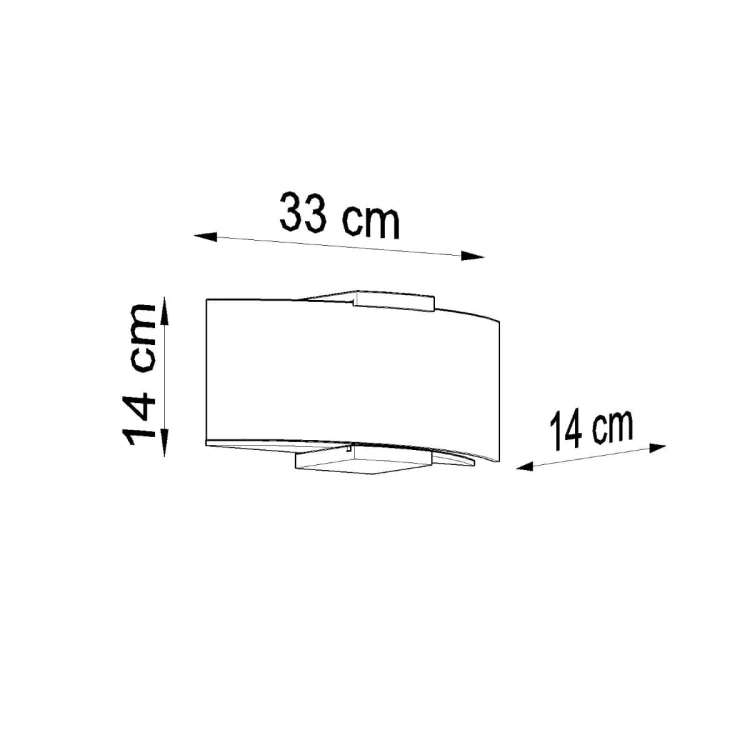 5017ff68fbcdc64df5d8b0081f316346