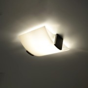 a14920e6a5c3f17e6874d4c40c133f32
