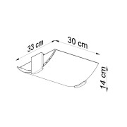 82274c30618791f7d38a1122d69ca315