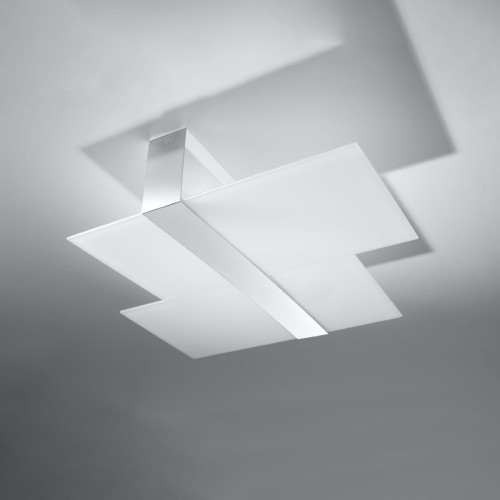 e79ba11d2708e93c36b0faf58f844c2e