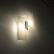 6733dcaa83668330f67b33b19cf7fd01
