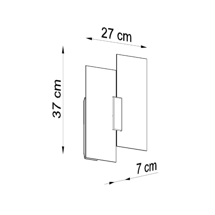 cdd5f51f183871fe48cbd954ace76939