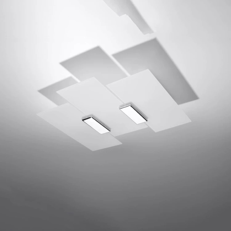 0549541c51f47e8a52f4f07ec455887c