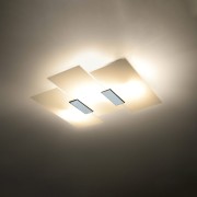 0557574e07db2c208b309c884b992258