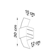 d9327a39f7428d7aa82496d2f3e2460f