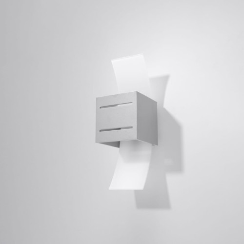 8340904e3b42f19ba8768530c9495e5f