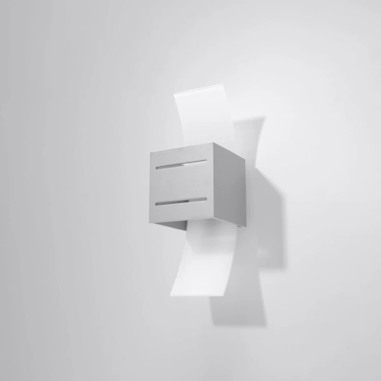 8340904e3b42f19ba8768530c9495e5f
