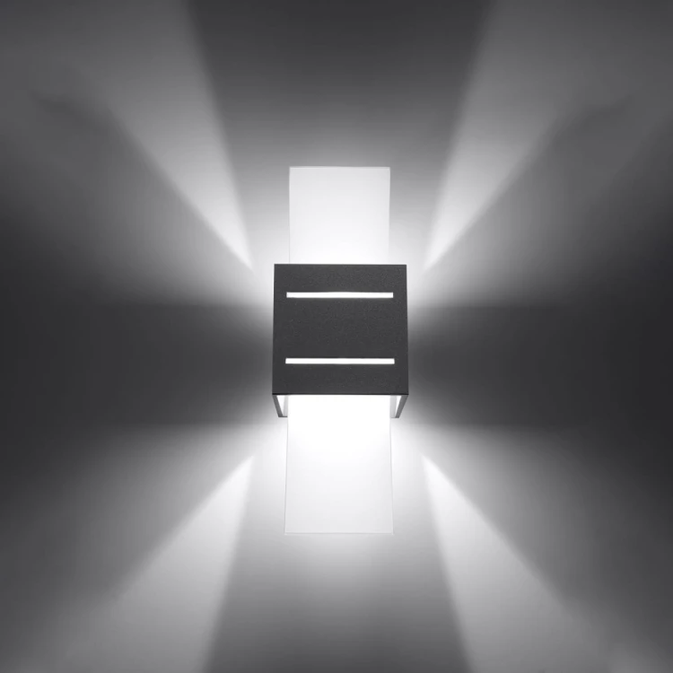 d7b0d2743156b8a5a73449781a053287