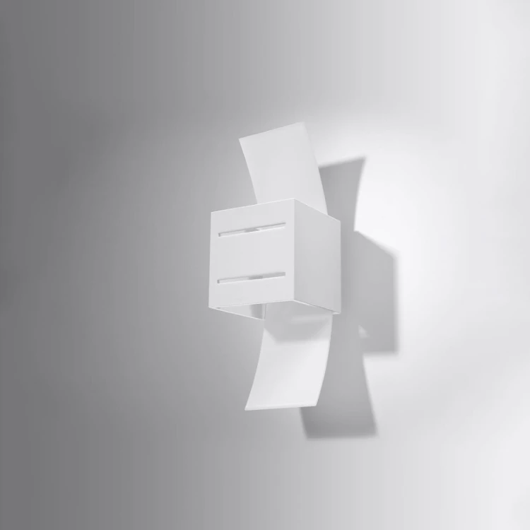 56d3a25fec18323709e7e5f36913f108