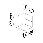 048eefc4749ac053f1fb35e0b1c3d8bf