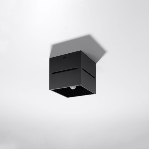 1b8065a5b29b7da083eb3e6ae2b5d2b3