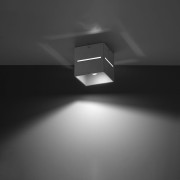 2ce853eff20d50f6f6f14010339725d4