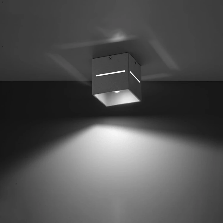 2ce853eff20d50f6f6f14010339725d4