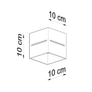b573f072689320da9c6c8f21f29abb2d