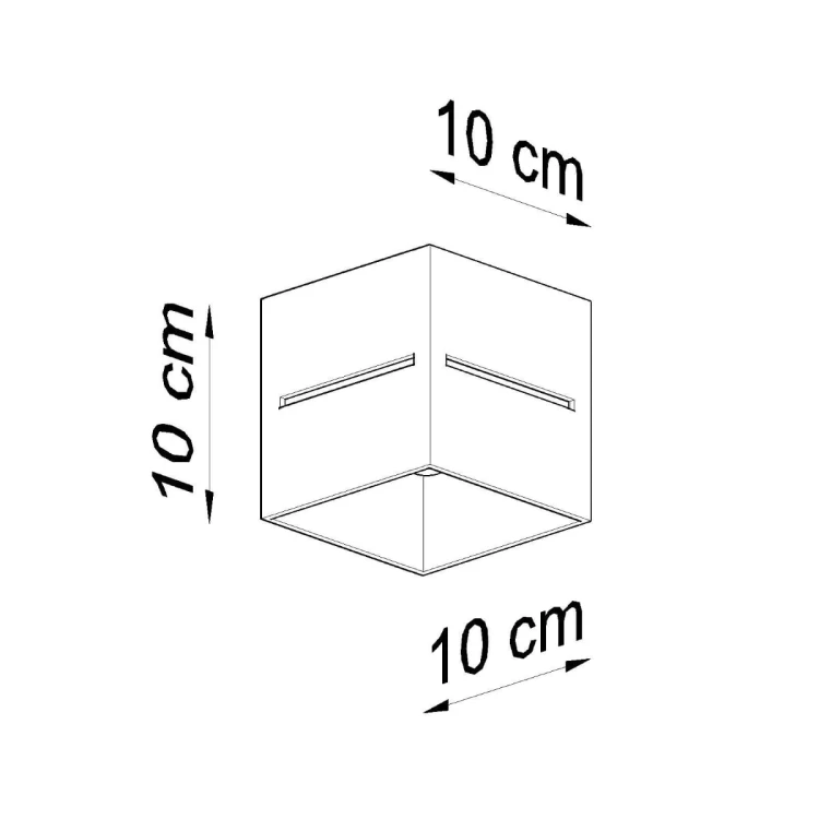 b573f072689320da9c6c8f21f29abb2d