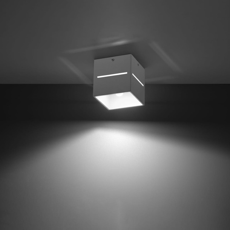 97a7cbc731855b411cc2ae7462584024