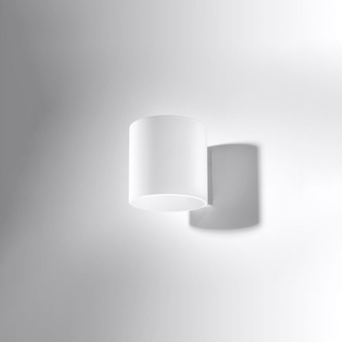 0e4c6cd85d5109c95d8205fccce90be2