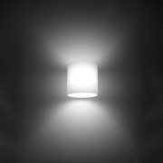 67d8ac48e53e86d164da2fa9e8d90bcb