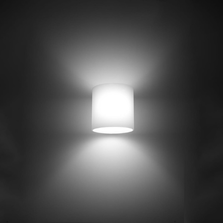 67d8ac48e53e86d164da2fa9e8d90bcb