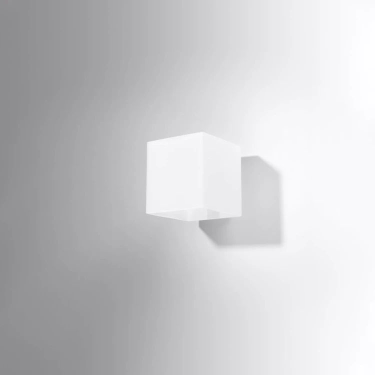 21d7395319ee090ce16ac66b6a3e528b