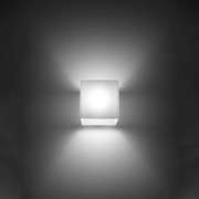 d039e5f415793aaee92b5b4b70d85f10