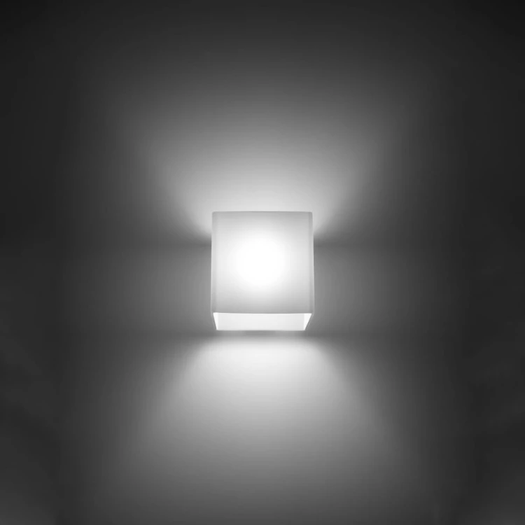 d039e5f415793aaee92b5b4b70d85f10