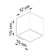 586d41cf5a9e86f34b482c79ebe7f338