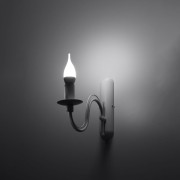 b3236867ebe1c8d19677ed26b8578651