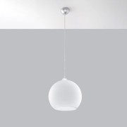 0b84646924698788455d414761cc5db8