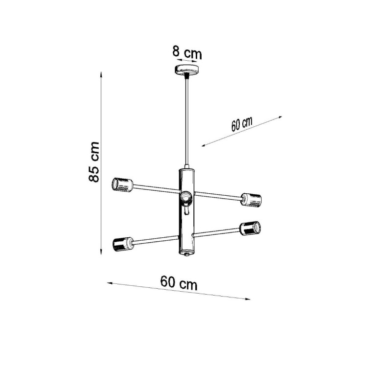 ca5dd580f58db3707635d9caef4f7cd6