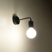59395e9c4d4f1ecec38dddda82e79a9e