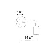 94b403ae33ed10bf4195fd6a9881fb6d