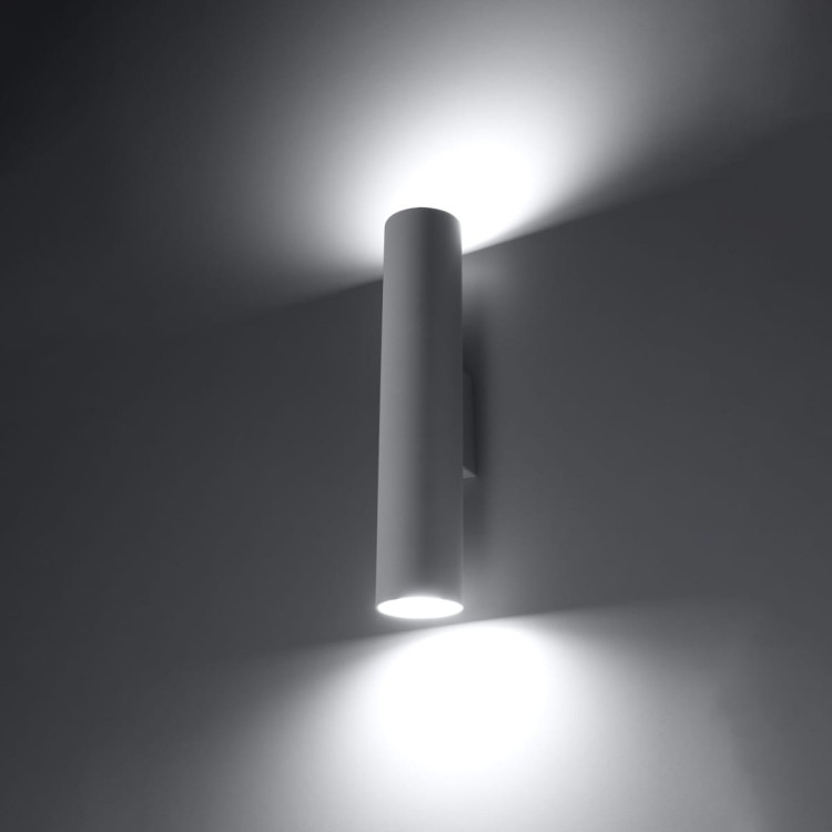 08ac3e90ebaf7ea84a4fa7569c63c620