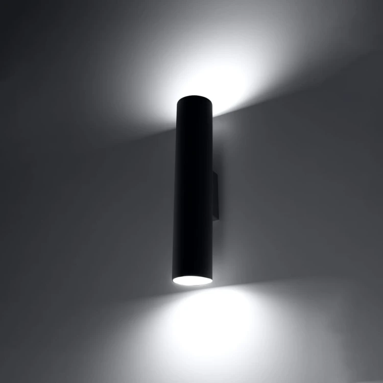 1cde56283a086aecae7a780b52f1d046