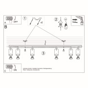 9a3e947625ef60ae97fbfd4adfe1ecec