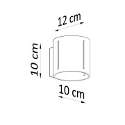 958155fb19c0707f1c20531c52eef8d8