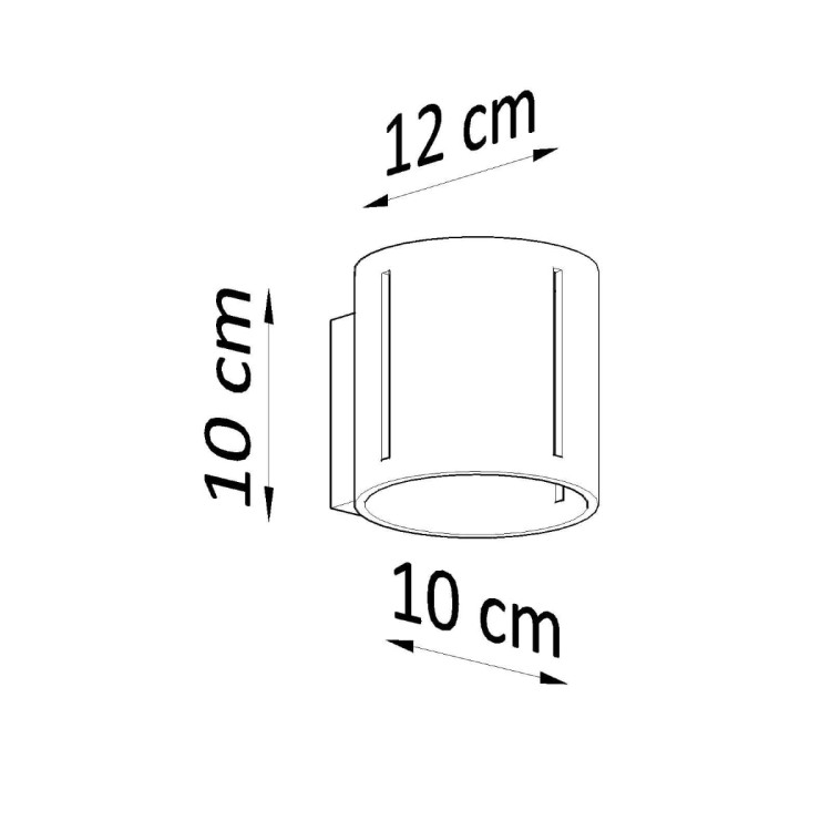 958155fb19c0707f1c20531c52eef8d8