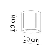 74a19302414474b06c817e539aae9073